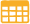 calendrier