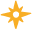 GPS